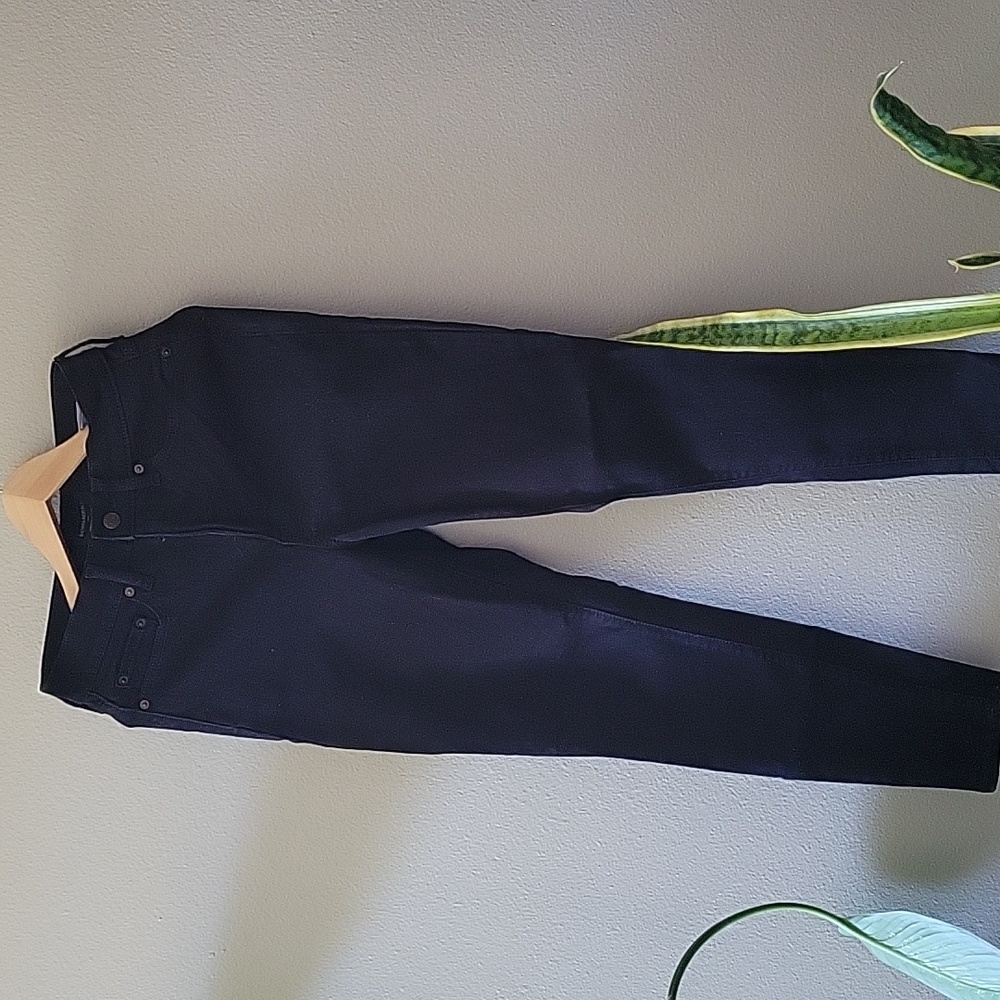 Banana Republic Jeans 28/6